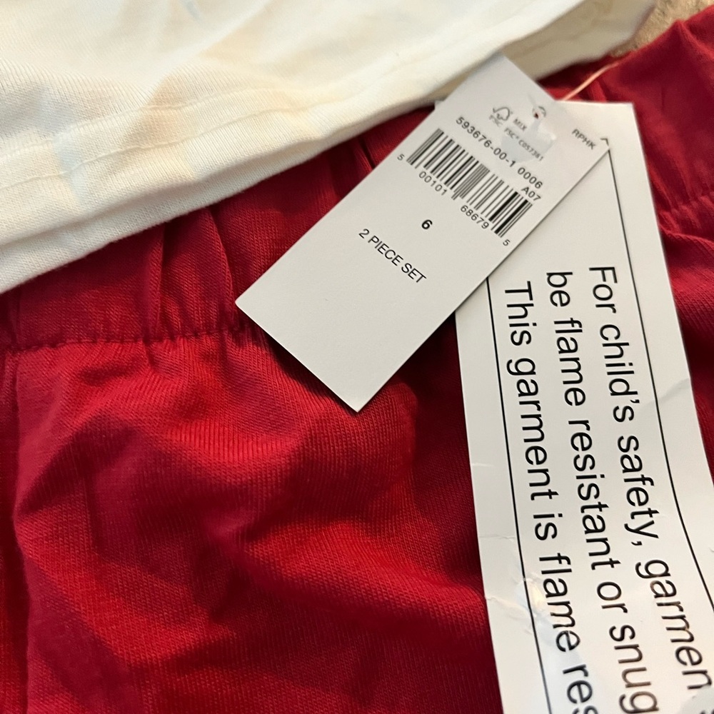 Gap bundle - Picture 2 of 7